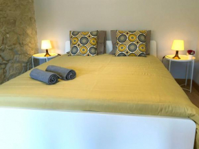 APT5 - Oporto2All